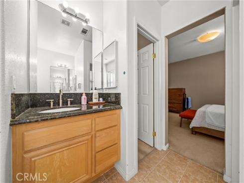 1275 S Cabernet , Anaheim, CA