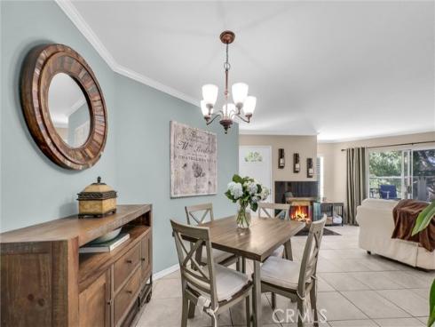 8011 E Sandstone , Anaheim, CA