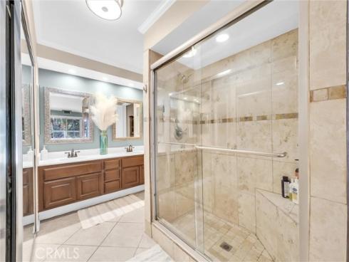 8011 E Sandstone , Anaheim, CA