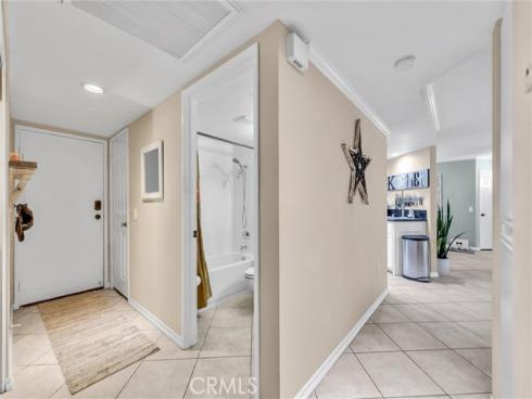 8011 E Sandstone , Anaheim, CA