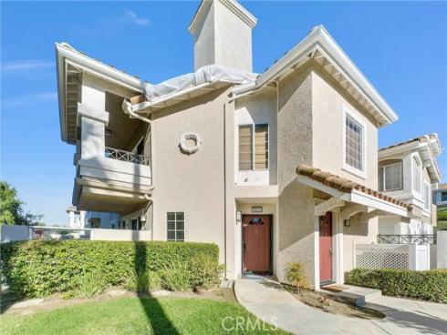 8011 E Sandstone , Anaheim, CA