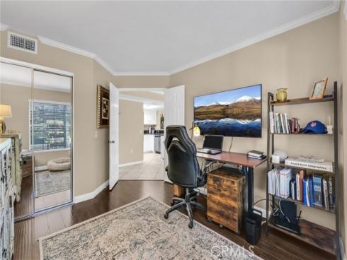 8011 E Sandstone , Anaheim, CA