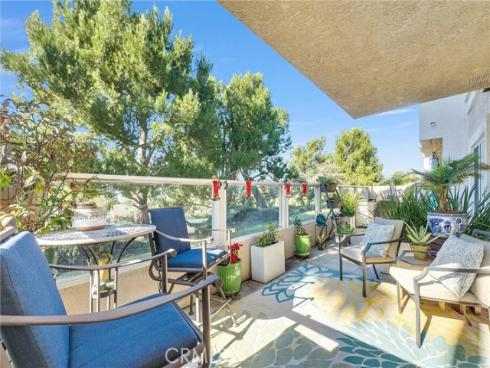 8011 E Sandstone , Anaheim, CA