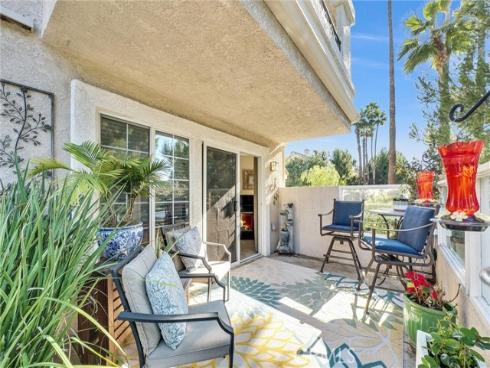 8011 E Sandstone , Anaheim, CA