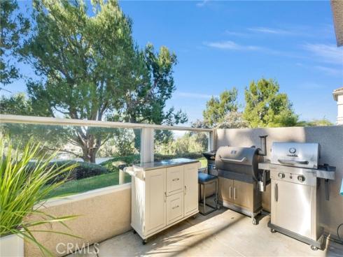 8011 E Sandstone , Anaheim, CA