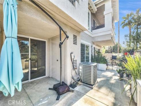 8011 E Sandstone , Anaheim, CA