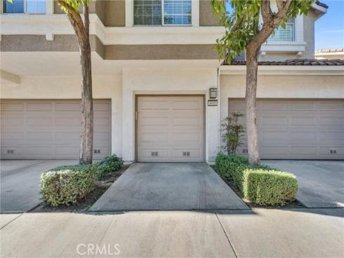 8011 E Sandstone , Anaheim, CA