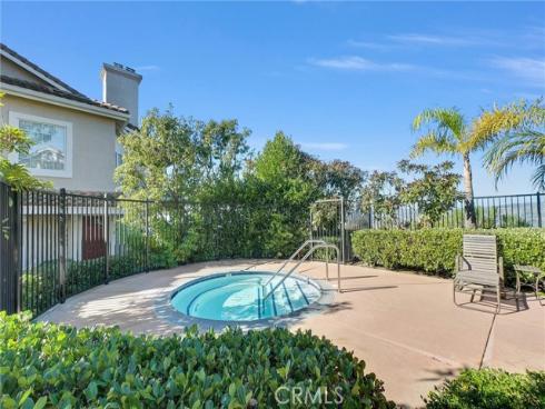 8011 E Sandstone , Anaheim, CA