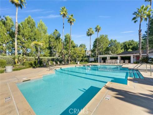 8011 E Sandstone , Anaheim, CA