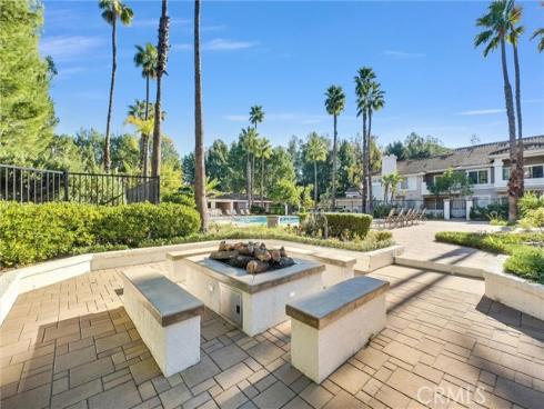 8011 E Sandstone  , Anaheim, CA