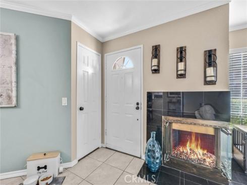 8011 E Sandstone , Anaheim, CA