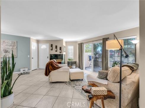 8011 E Sandstone , Anaheim, CA