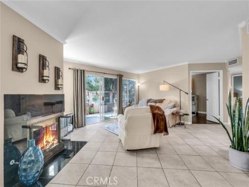 8011 E Sandstone , Anaheim, CA