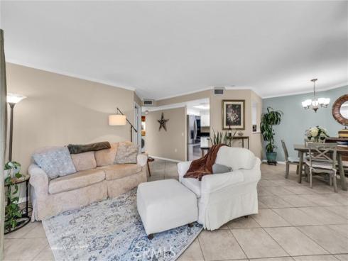 8011 E Sandstone , Anaheim, CA