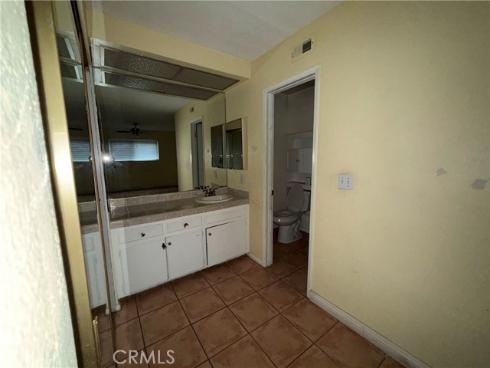 234 S Barbara , Anaheim, CA