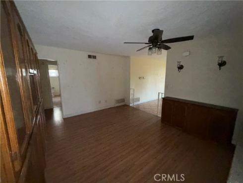 234 S Barbara , Anaheim, CA