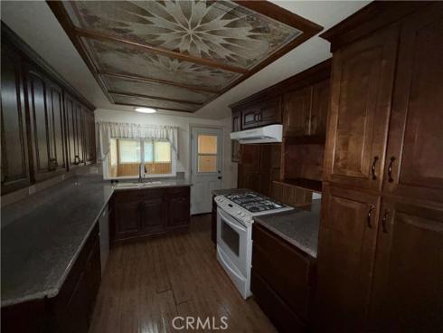 234 S Barbara , Anaheim, CA