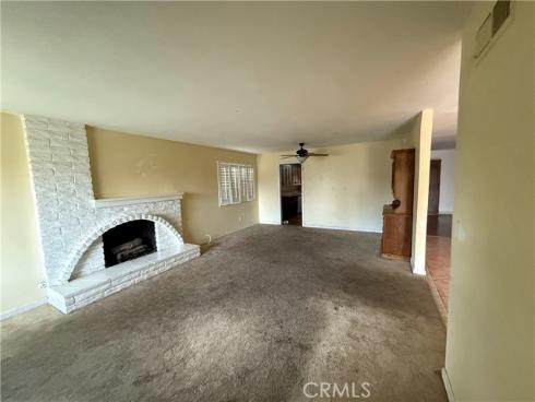 234 S Barbara  , Anaheim, CA