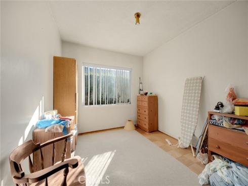 315 S Agate  , Anaheim, CA