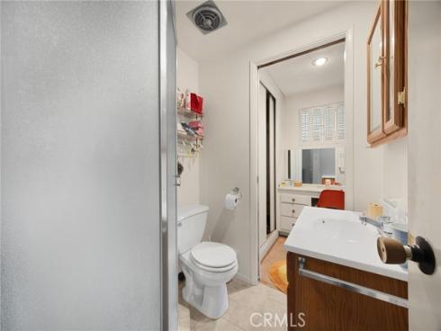 315 S Agate  , Anaheim, CA