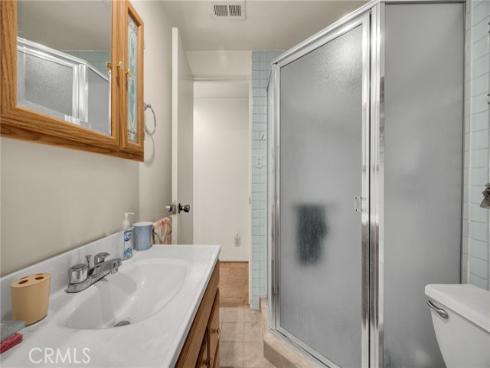 315 S Agate  , Anaheim, CA