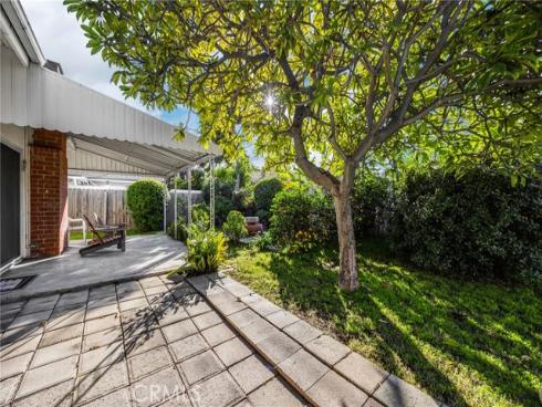 315 S Agate  , Anaheim, CA