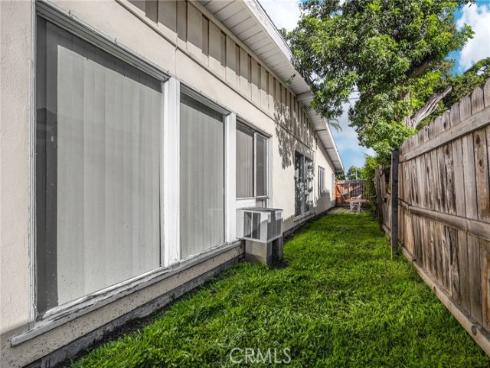 315 S Agate  , Anaheim, CA