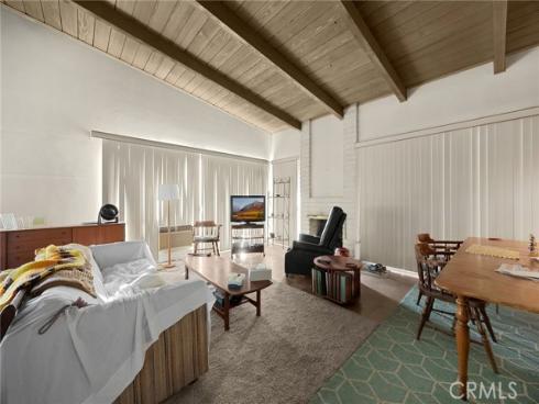 315 S Agate  , Anaheim, CA