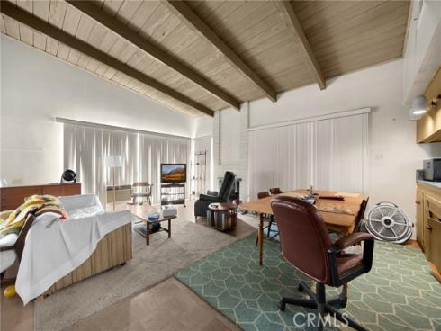 315 S Agate  , Anaheim, CA