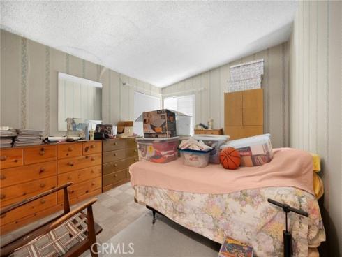 315 S Agate  , Anaheim, CA