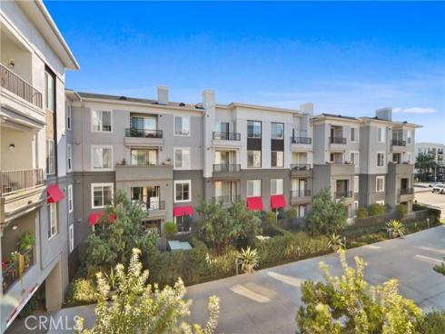 1801 E. Katella 3043