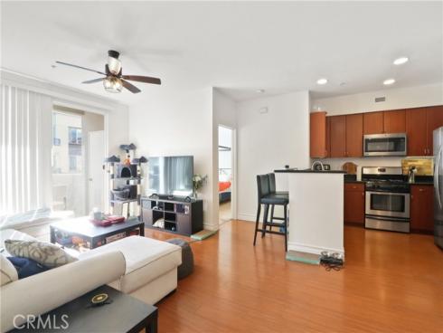 1801 E Katella 3043 , Anaheim, CA