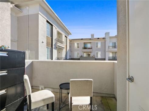 1801 E Katella 3043 , Anaheim, CA