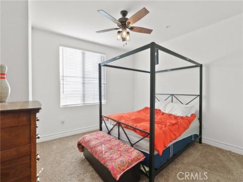 1801 E Katella 3043 , Anaheim, CA