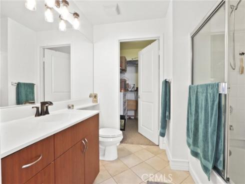 1801 E Katella 3043 , Anaheim, CA