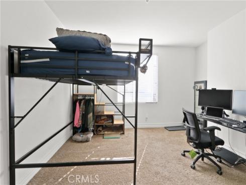 1801 E Katella 3043 , Anaheim, CA