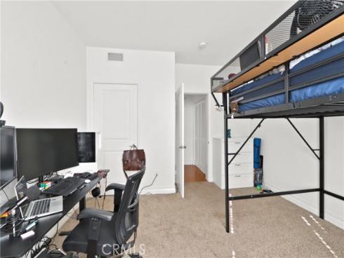 1801 E Katella 3043 , Anaheim, CA