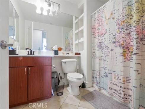 1801 E Katella 3043 , Anaheim, CA