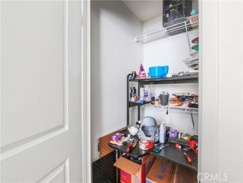 1801 E Katella 3043 , Anaheim, CA