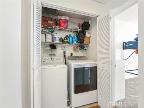 1801 E Katella 3043 , Anaheim, CA