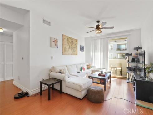 1801 E Katella 3043 , Anaheim, CA