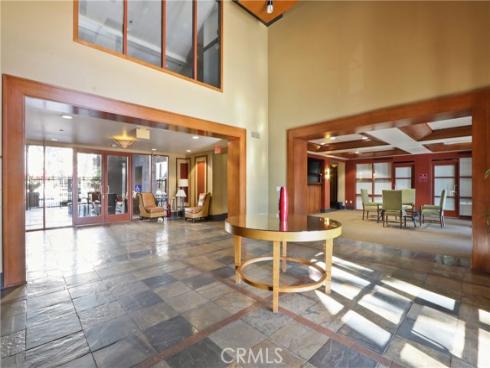 1801 E Katella 3043 , Anaheim, CA