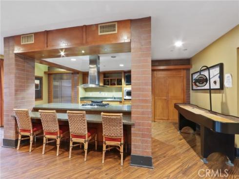 1801 E Katella 3043 , Anaheim, CA