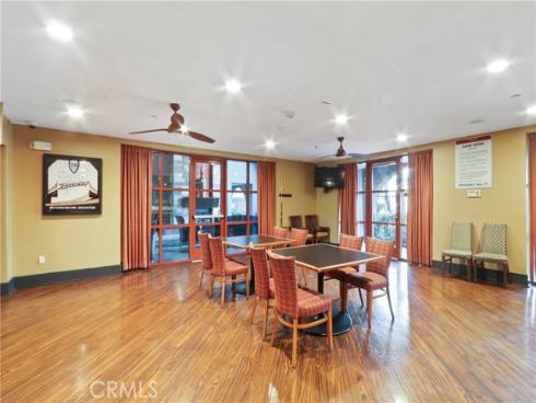 1801 E Katella 3043 , Anaheim, CA