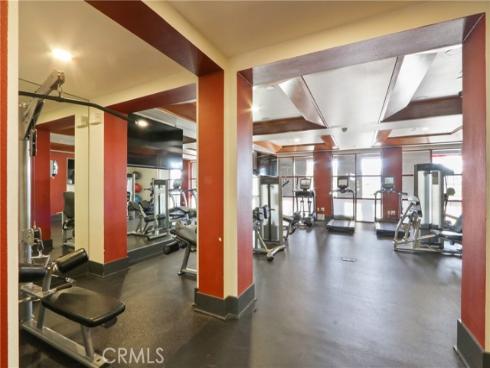 1801 E Katella 3043 , Anaheim, CA