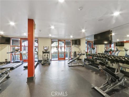 1801 E Katella 3043 , Anaheim, CA