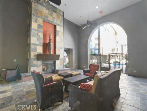 1801 E Katella 3043 , Anaheim, CA