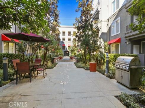 1801 E Katella 3043 , Anaheim, CA