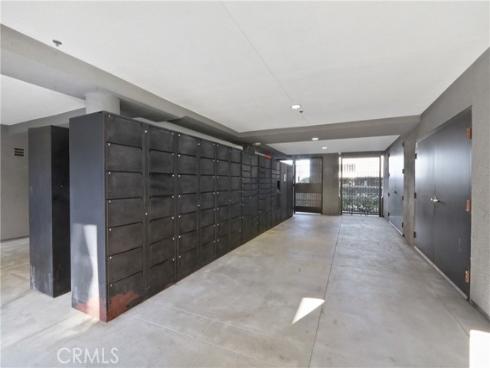 1801 E Katella 3043 , Anaheim, CA