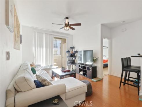 1801 E Katella 3043 , Anaheim, CA